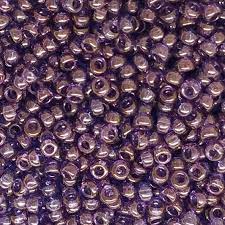 11/0 ROCAILLAS MIYUKI APRX 8.2GM/TB B11