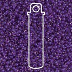 11/0 ROCAILLAS MIYUKI APRX 8.2GM/TB A44
