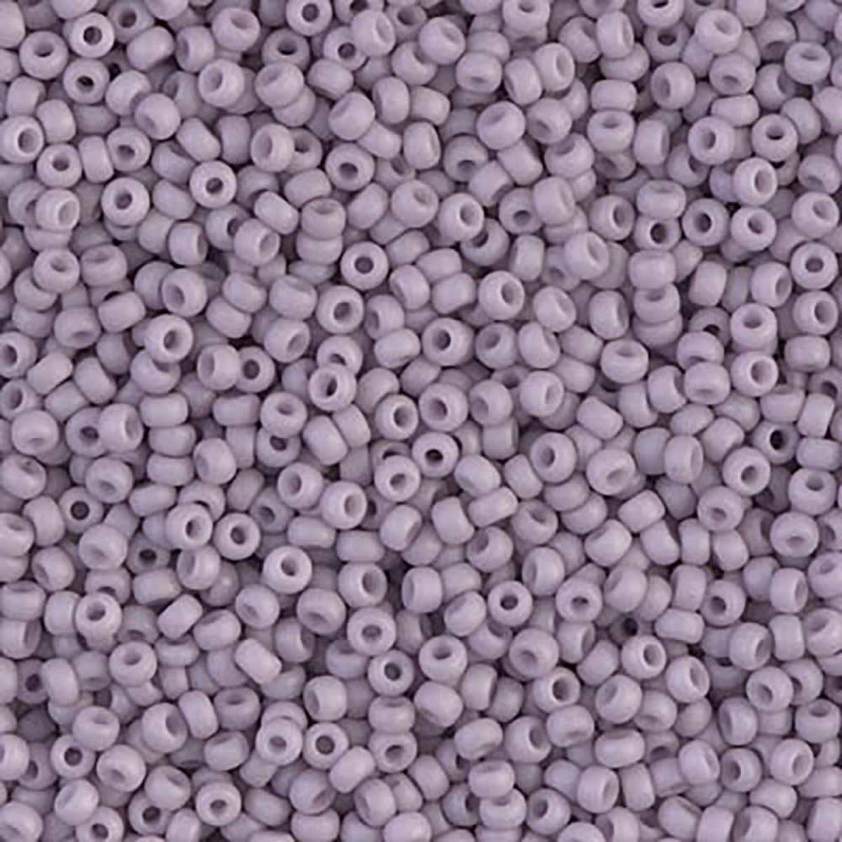 11/0 ROCAILLAS MIYUKI APRX 8.2GM/TB E12