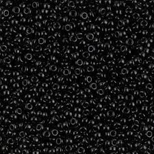 11/0 ROCAILLAS MIYUKI APRX 8.2GM/TB A17