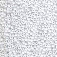 15/0 ROCAILLAS MIYUKI APRX 8.2GM/TB B19