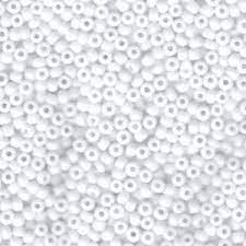 11/0 ROCAILLAS MIYUKI APRX 8.2GM/TB B26