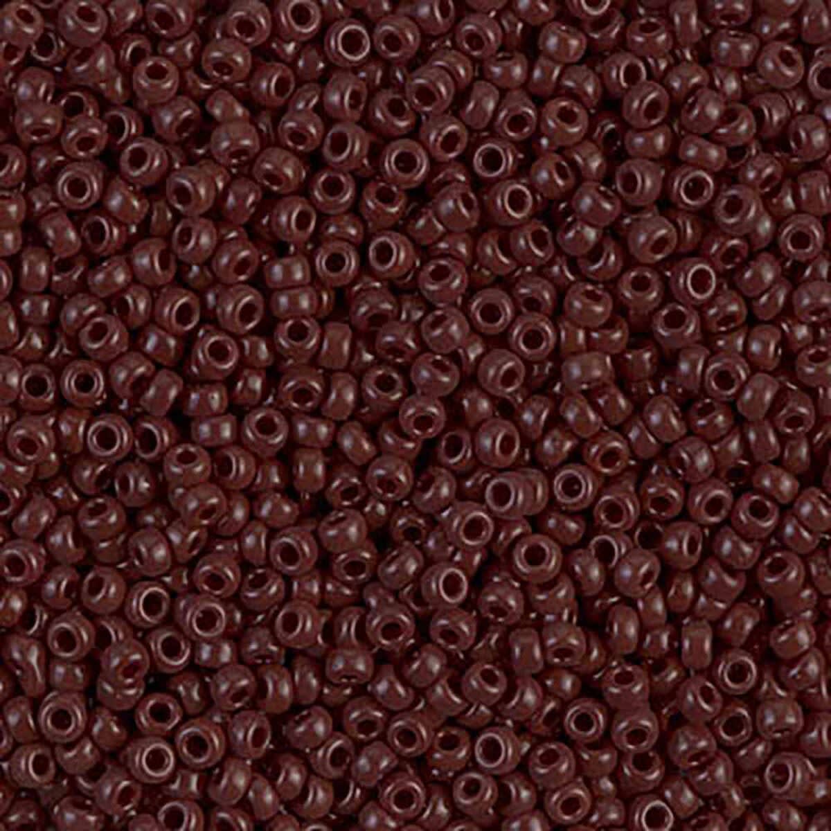 11/0 ROCAILLAS MIYUKI APRX 8.2GM/TB E2