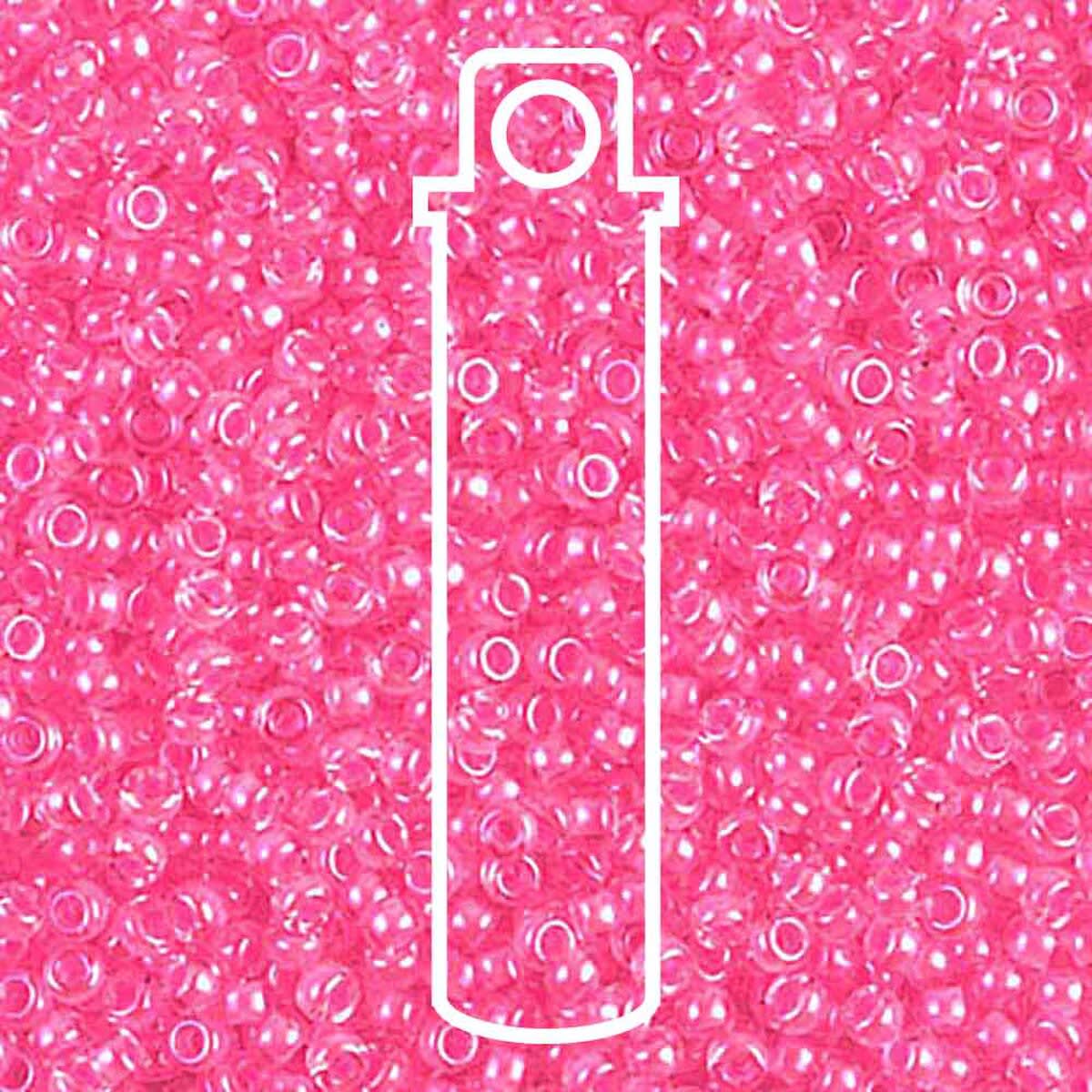 11/0 ROCAILLAS MIYUKI APRX 8.2GM/TB C12