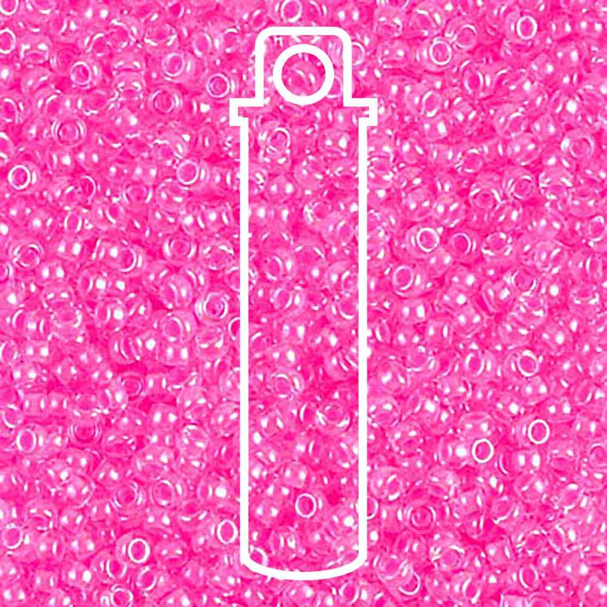 11/0 ROCAILLAS MIYUKI APRX 8.2GM/TB C14