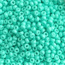 11/0 ROCAILLAS MIYUKI APRX 8.2GM/TB A21