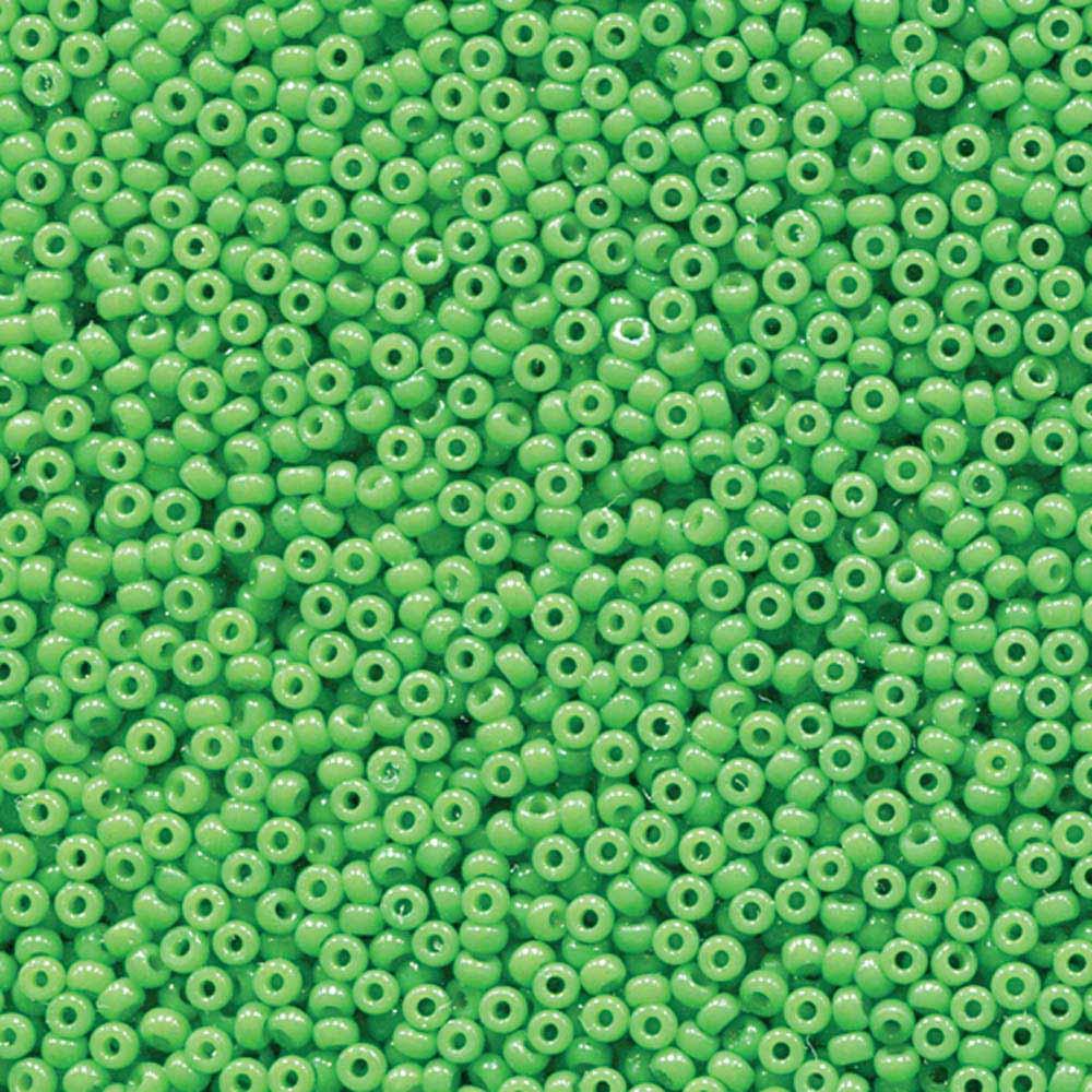 11/0 ROCAILLAS MIYUKI APRX 8.2GM/TB E10