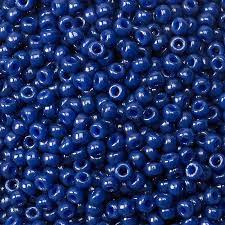11/0 ROCAILLAS MIYUKI APRX 8.2GM/TB D18