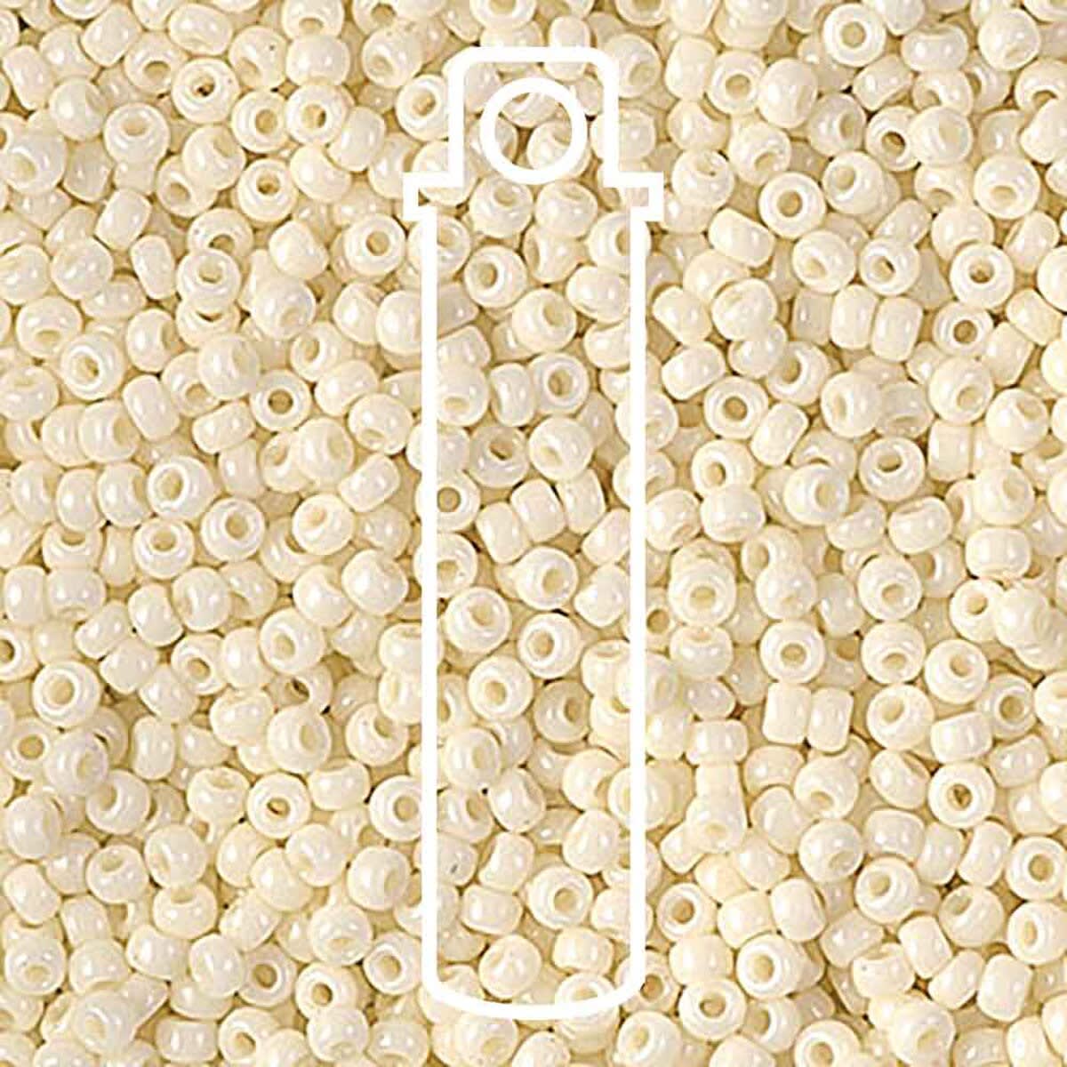 11/0 ROCAILLAS MIYUKI APRX 8.2GM/TB A34