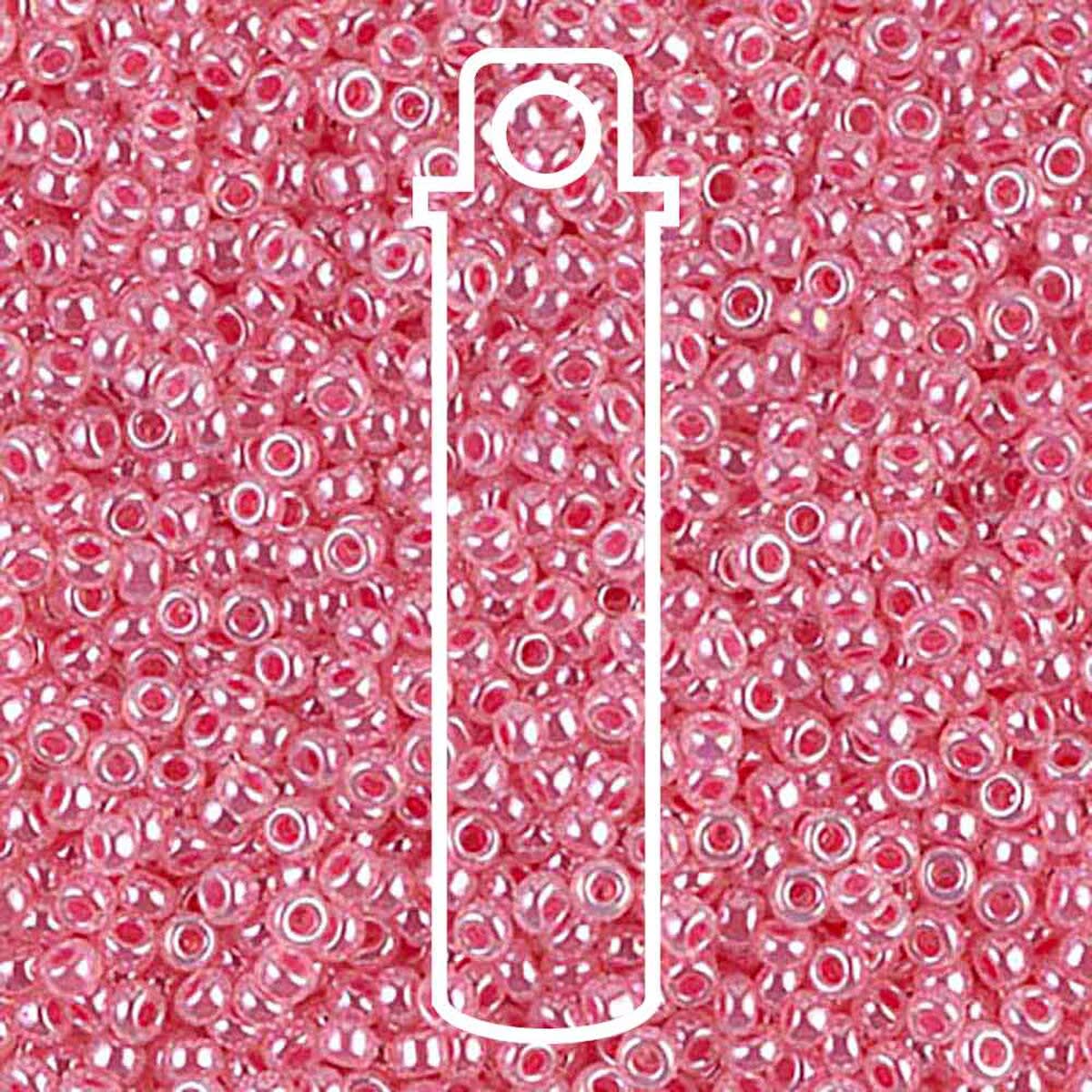 11/0 ROCAILLAS MIYUKI APRX 8.2GM/TB C31