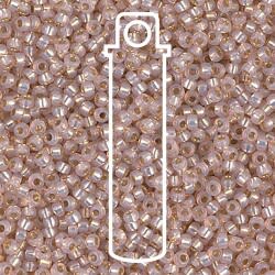 11/0 ROCAILLAS MIYUKI APRX 8.2GM/TB A40