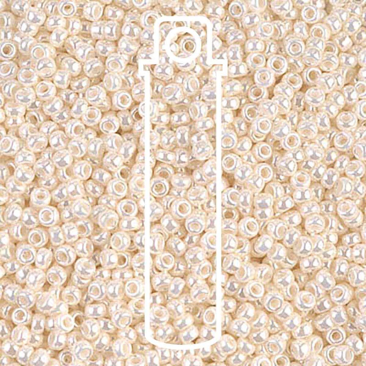 11/0 ROCAILLAS MIYUKI APRX 8.2GM/TB A39