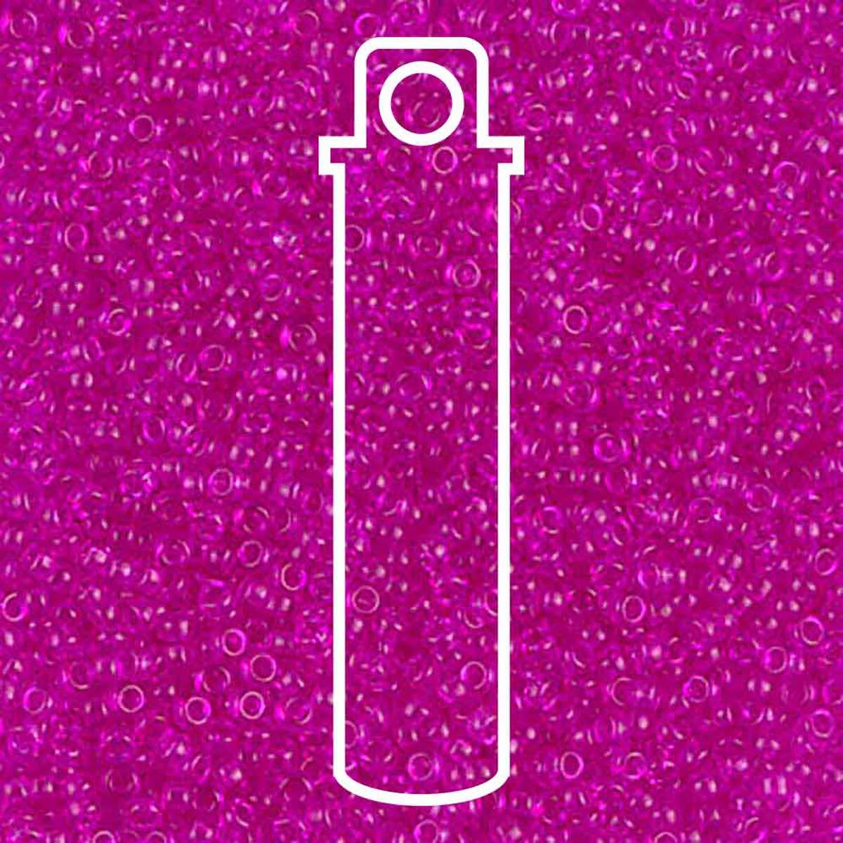 15/0 ROCAILLAS MIYUKI APRX 8.2GM/TB A3