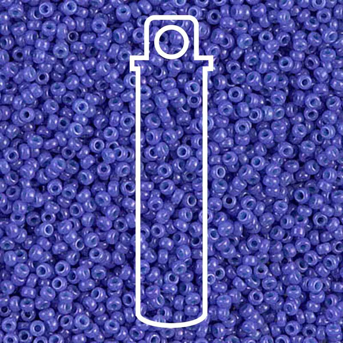 15/0 ROCAILLAS MIYUKI APRX 8.2GM/TB A9