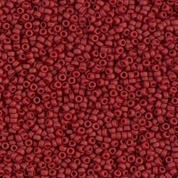 15/0 ROCAILLAS MIYUKI APRX 8.2GM/TB E12
