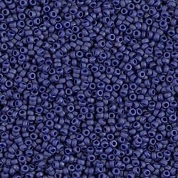 15/0 ROCAILLAS MIYUKI APRX 8.2GM/TB E11