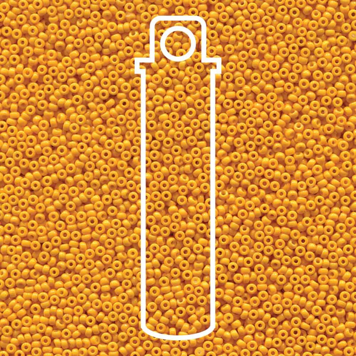 15/0 ROCAILLAS MIYUKI APRX 8.2GM/TB B30