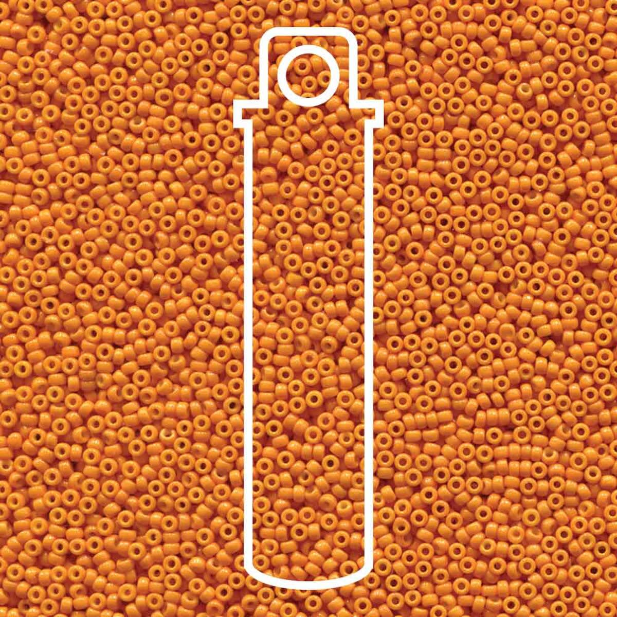 15/0 ROCAILLAS MIYUKI APRX 8.2GM/TB B31