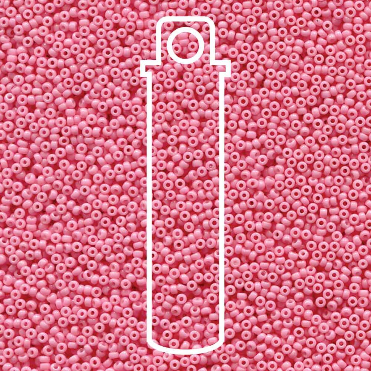 15/0 ROCAILLAS MIYUKI APRX 8.2GM/TB C5