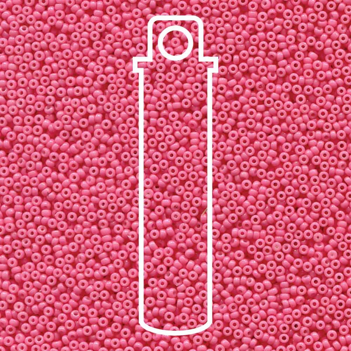 15/0 ROCAILLAS MIYUKI APRX 8.2GM/TB C6