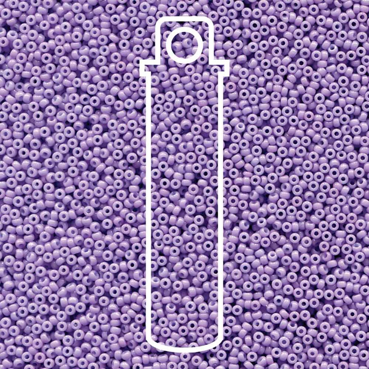 15/0 ROCAILLAS MIYUKI APRX 8.2GM/TB C15