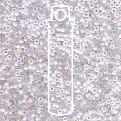 15/0 ROCAILLAS MIYUKI APRX 8.2GM/TB D35