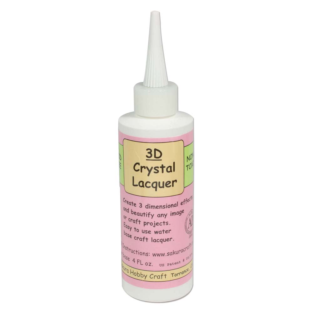 3D CRYSTAL LACQUER1
