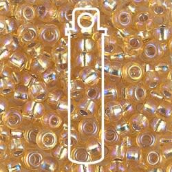 6/0 ROCAILLA MIYUKI 20GRM APROX37