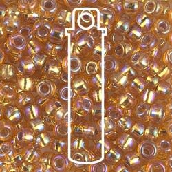 6/0 ROCAILLA MIYUKI 20GRM APROX36