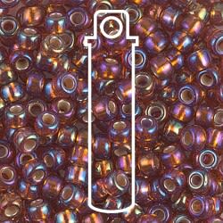 6/0 ROCAILLA MIYUKI 20GRM APROX35