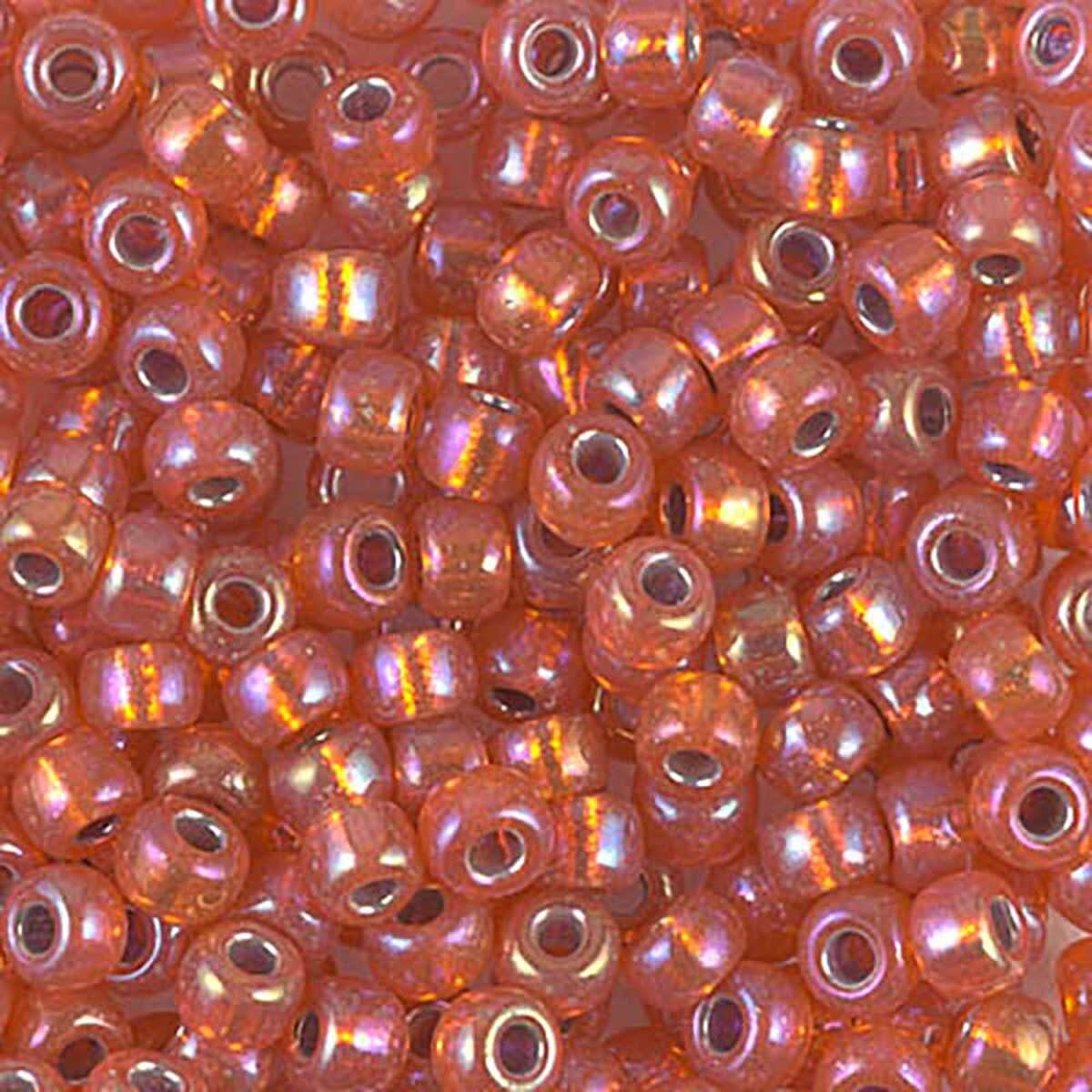 6/0 ROCAILLA MIYUKI 20GR B1