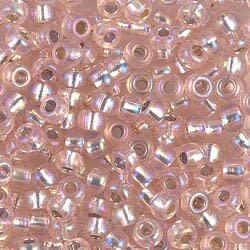6/0 ROCAILLA MIYUKI 20GR B46