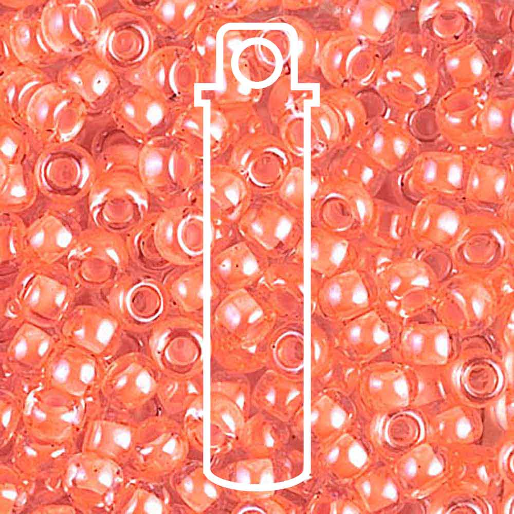 6/0 ROCAILLA MIYUKI 20GR B6