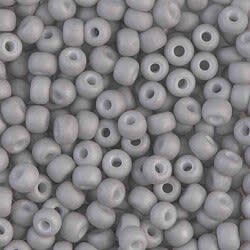 6/0 ROCAILLA MIYUKI 20GR B7