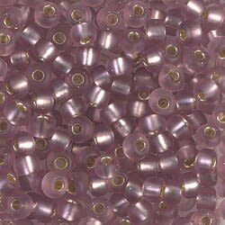 6/0 ROCAILLA MIYUKI 20GR B41