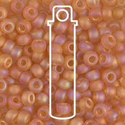 6/0 ROCAILLA MIYUKI 20GRM APROX28