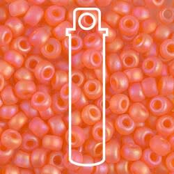 6/0 ROCAILLA MIYUKI 20GRM APROX25