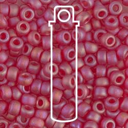 6/0 ROCAILLA MIYUKI 20GRM APROX24