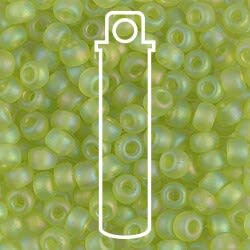 6/0 ROCAILLA MIYUKI 20GRM APROX22