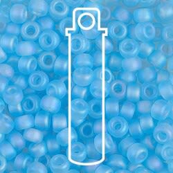 6/0 ROCAILLA MIYUKI 20GRM APROX21