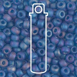 6/0 ROCAILLA MIYUKI 20GRM APROX20