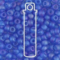 6/0 ROCAILLA MIYUKI 20GRM APROX19