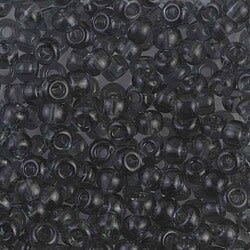 6/0 ROCAILLA MIYUKI 20GR B34