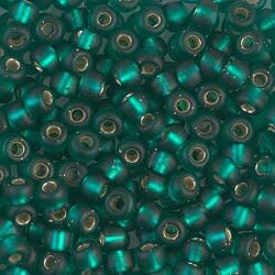 6/0 ROCAILLA MIYUKI 20GR B32