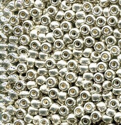6/0 ROCAILLA MIYUKI 20GR B31