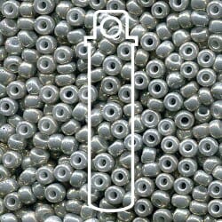 6/0 ROCAILLA MIYUKI 20GRM APROX18