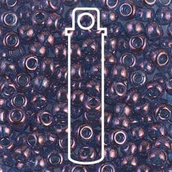 6/0 ROCAILLA MIYUKI 20GRM APROX17