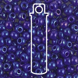 6/0 ROCAILLA MIYUKI 20GRM APROX16