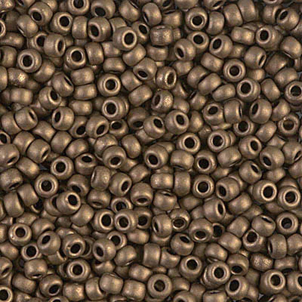 6/0 ROCAILLA MIYUKI 20GR B13