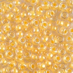 6/0 ROCAILLA MIYUKI 20GR B28